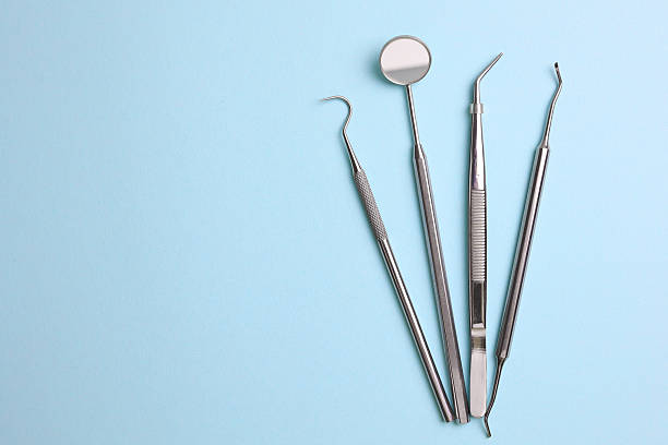 Top rated local Dental specialists in North Crossett, AR